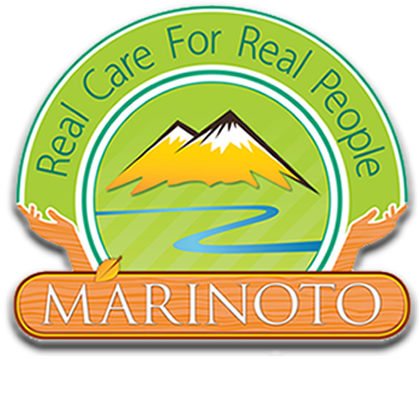 Marinoto Rest Home