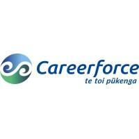 careerforce