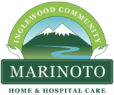 Marinoto Rest Home