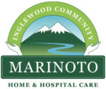 Marinoto Rest Home